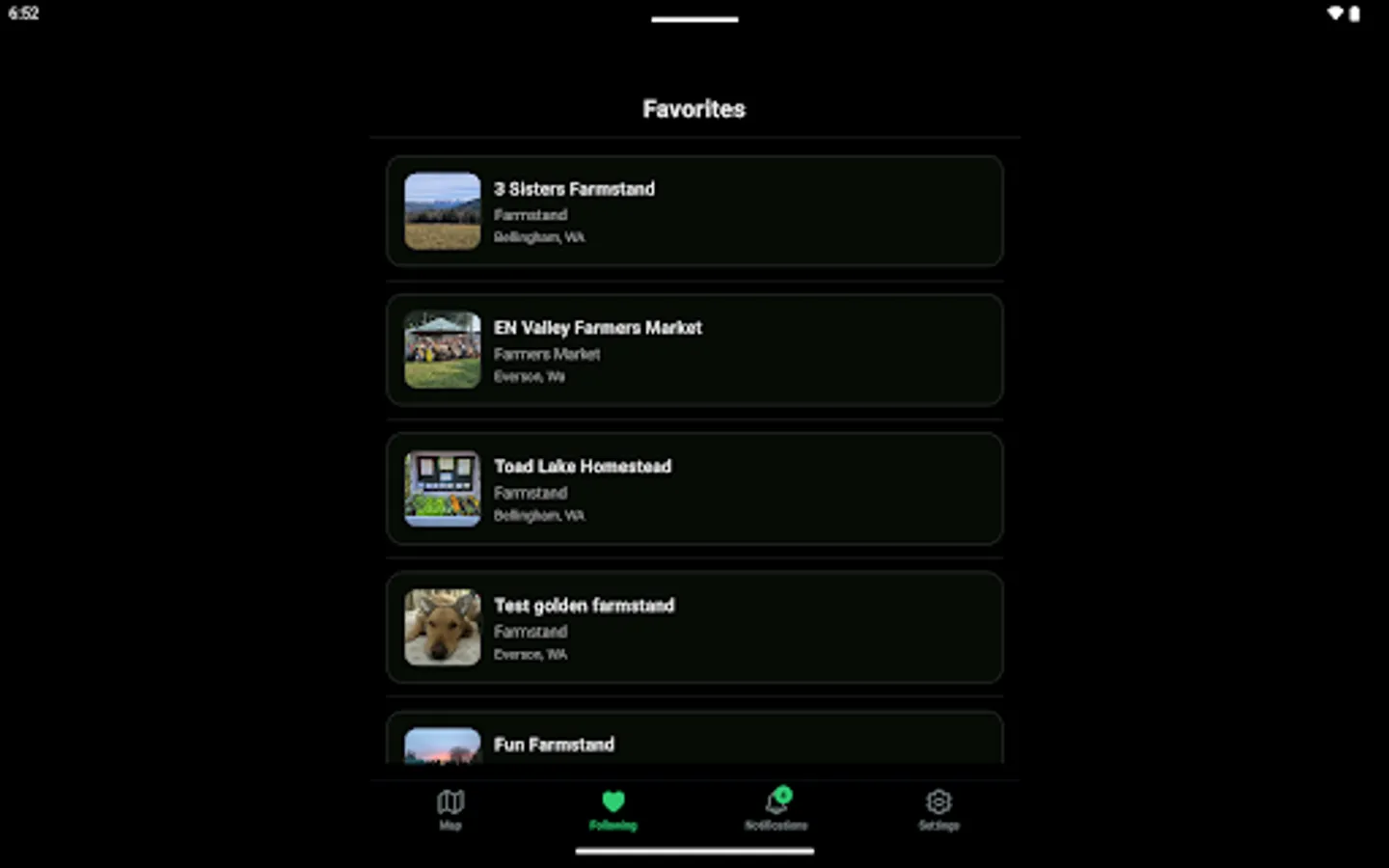 Screenshot 12