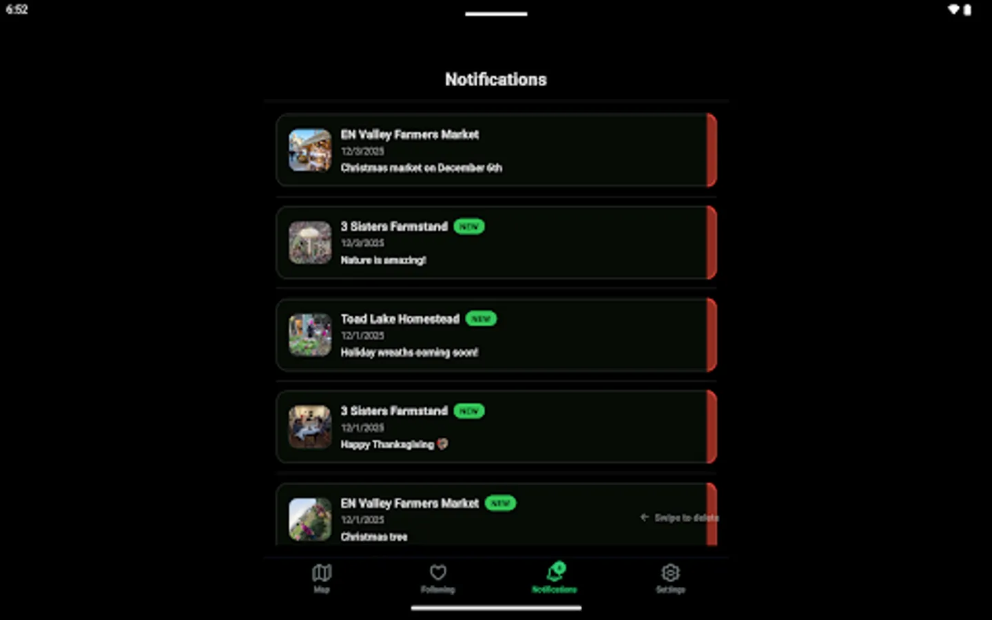 Screenshot 13