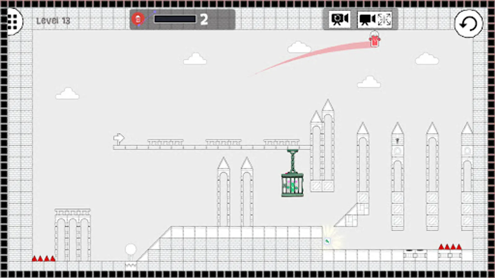 Screenshot 21