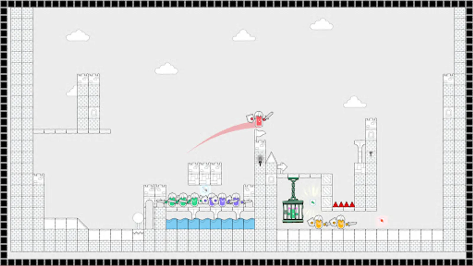 Screenshot 24