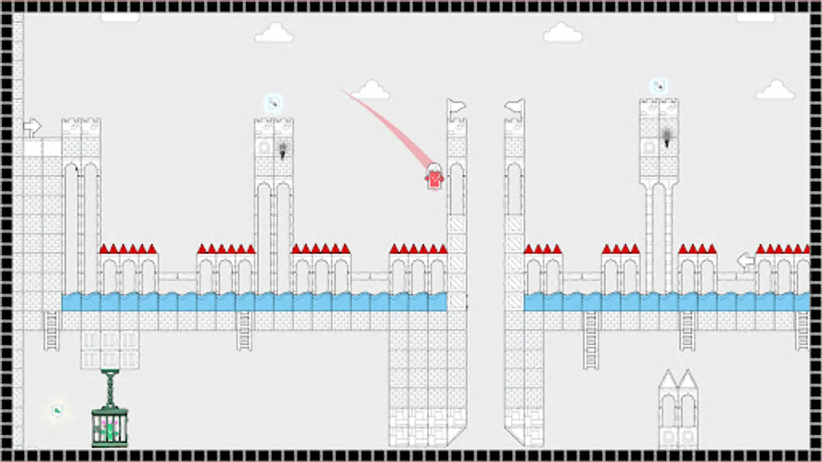Screenshot 30