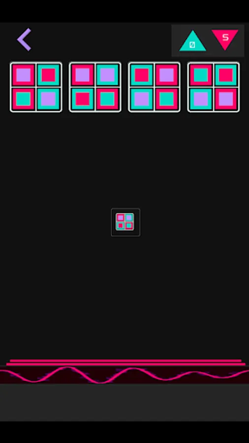 Screenshot 20