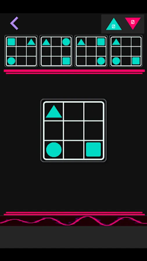 Screenshot 27