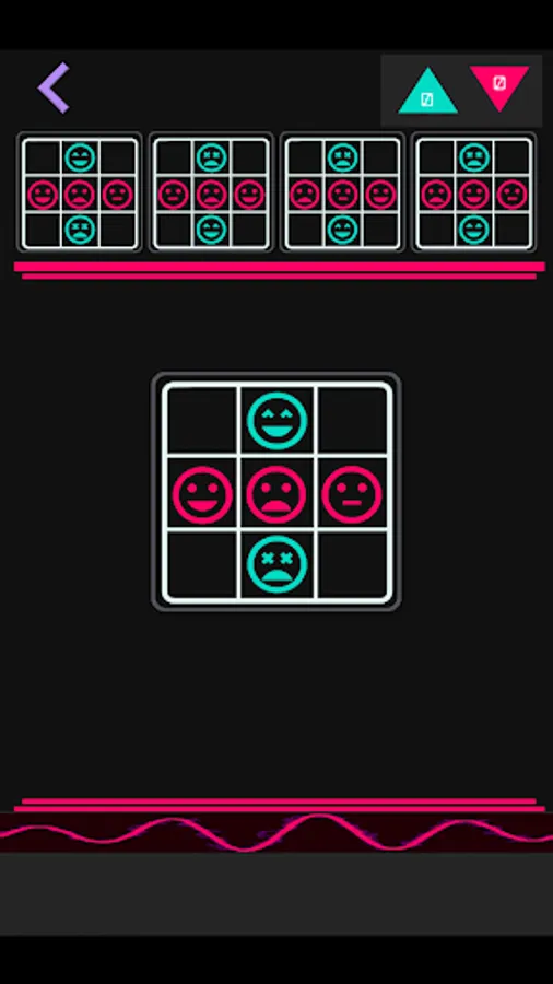 Screenshot 31