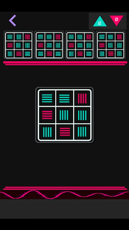 Screenshot 32