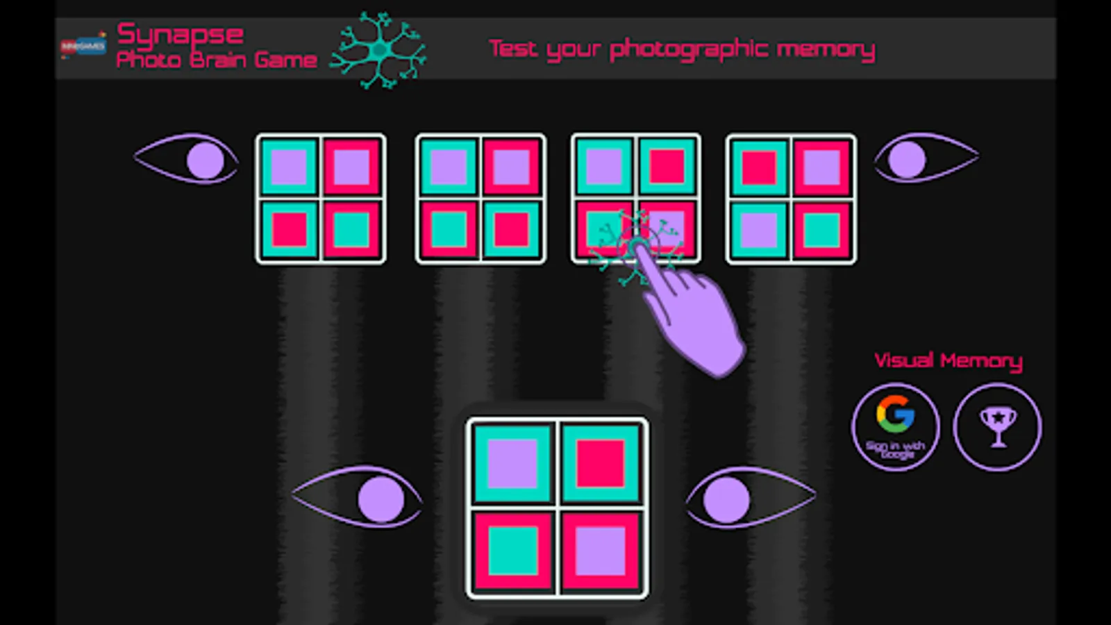 Screenshot 9