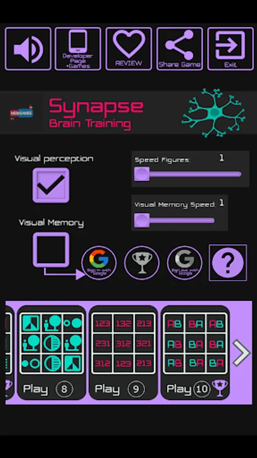 Screenshot 10