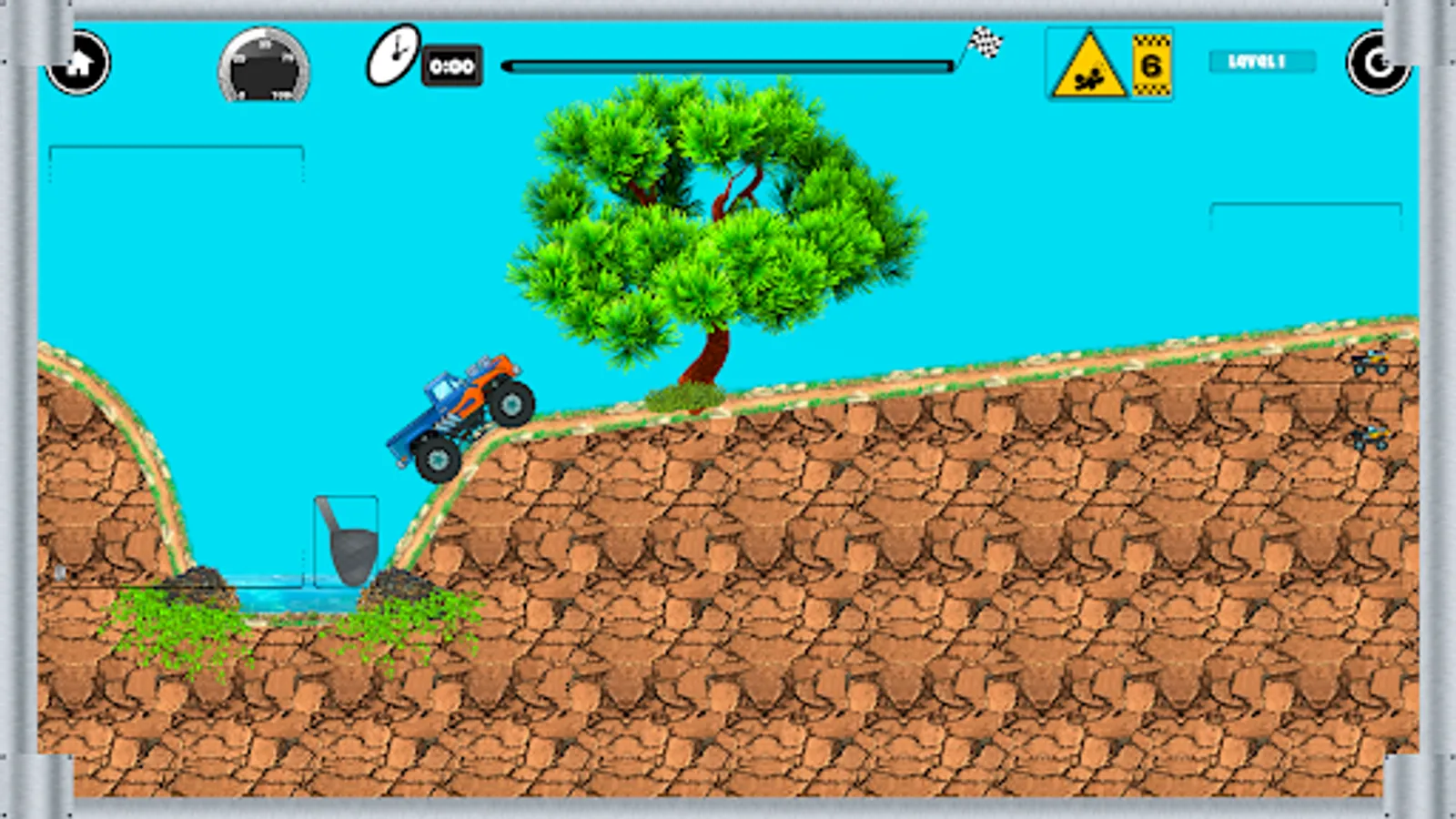 Screenshot 16