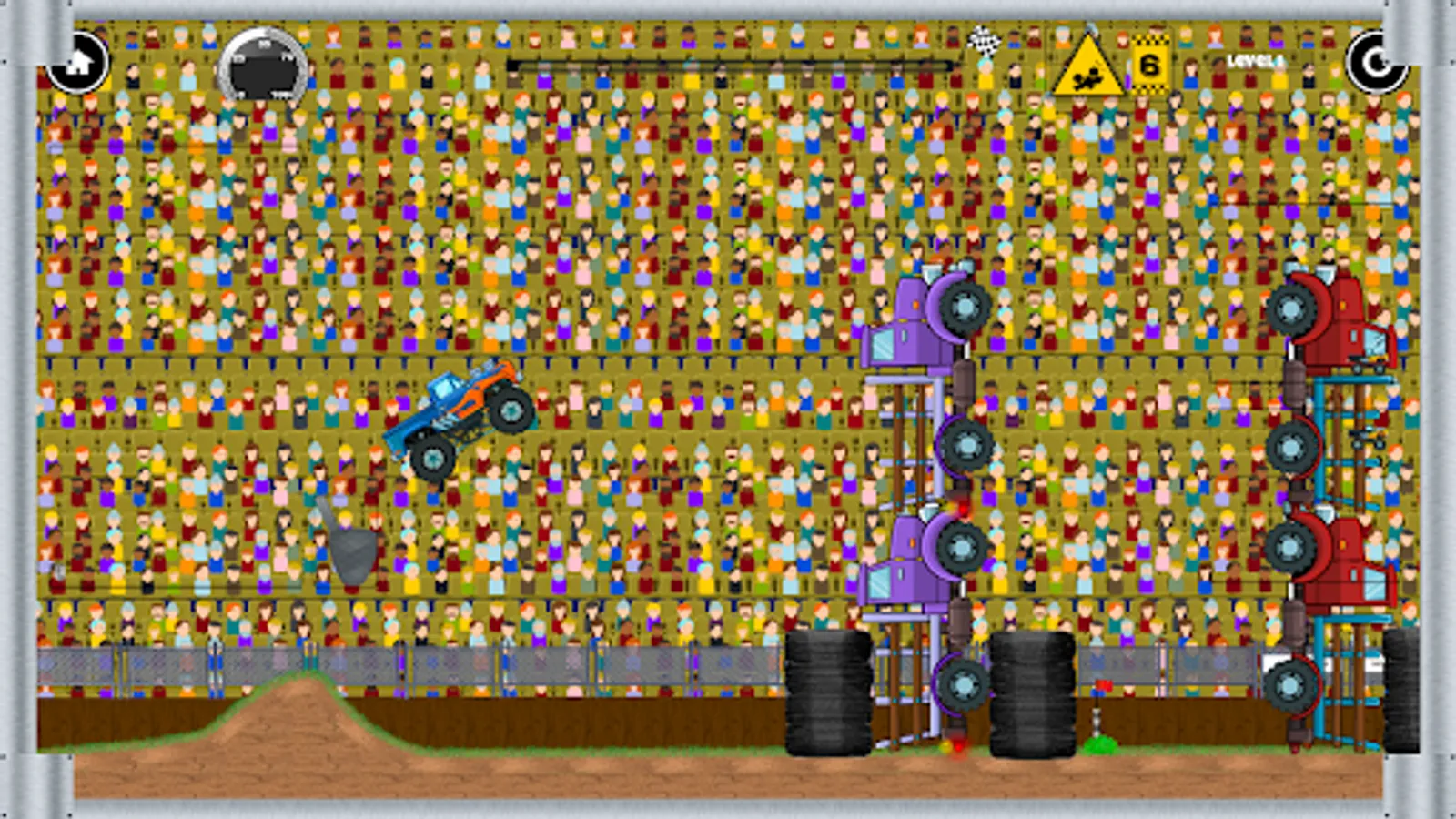Screenshot 20