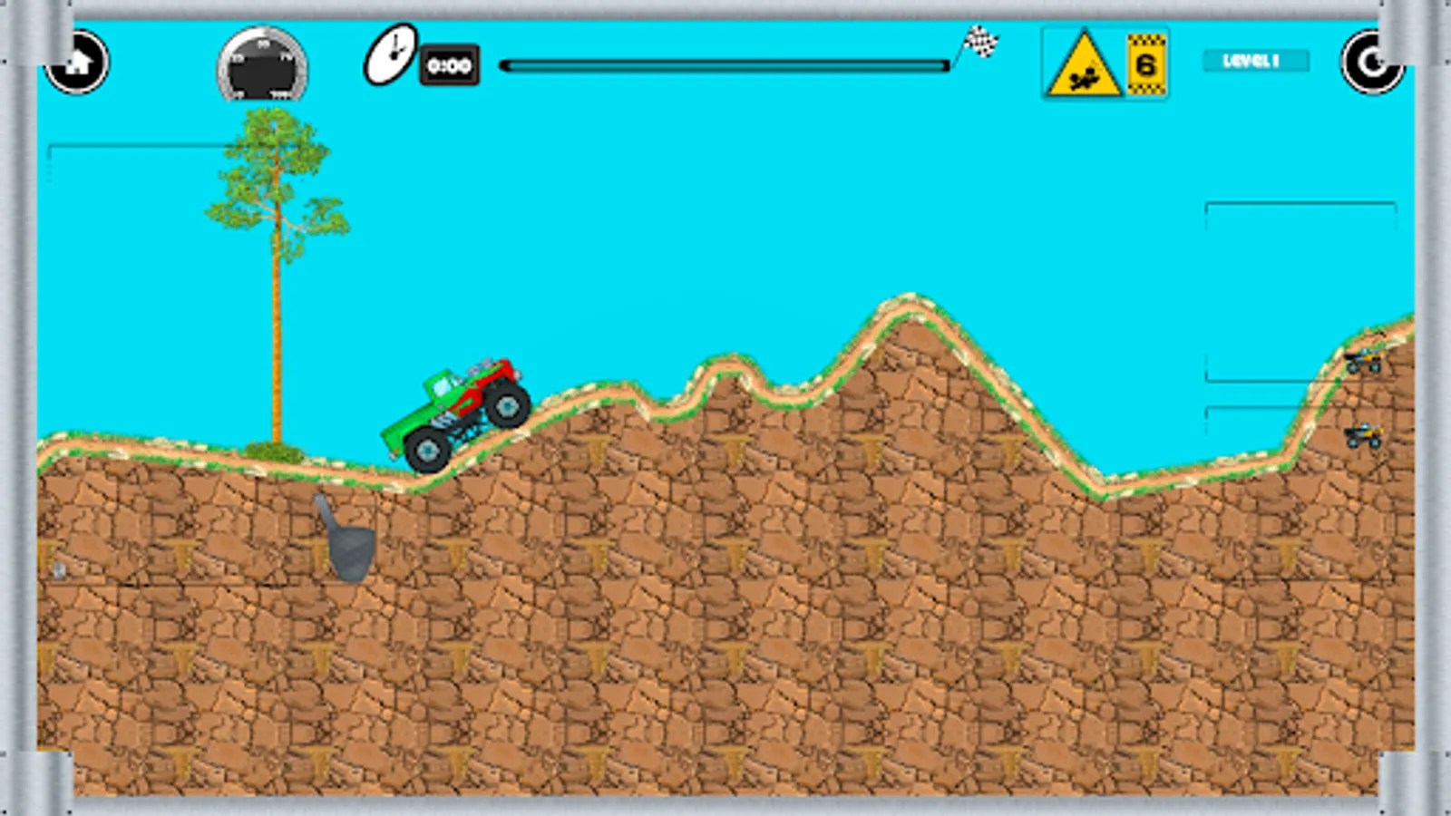 Screenshot 21