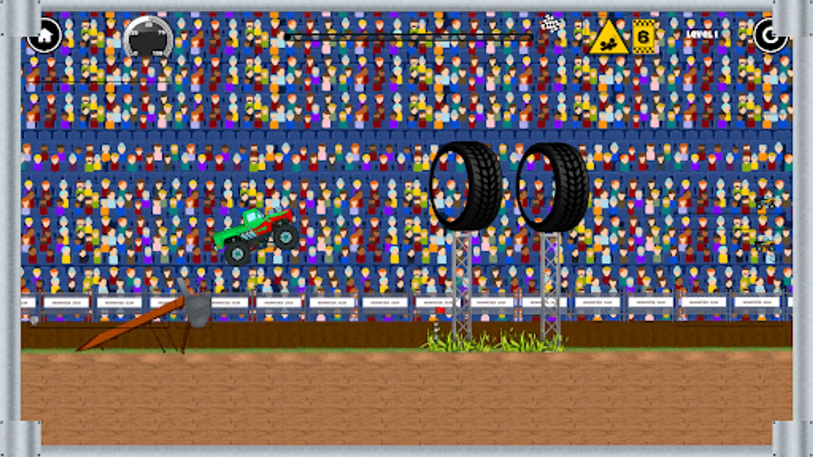 Screenshot 22