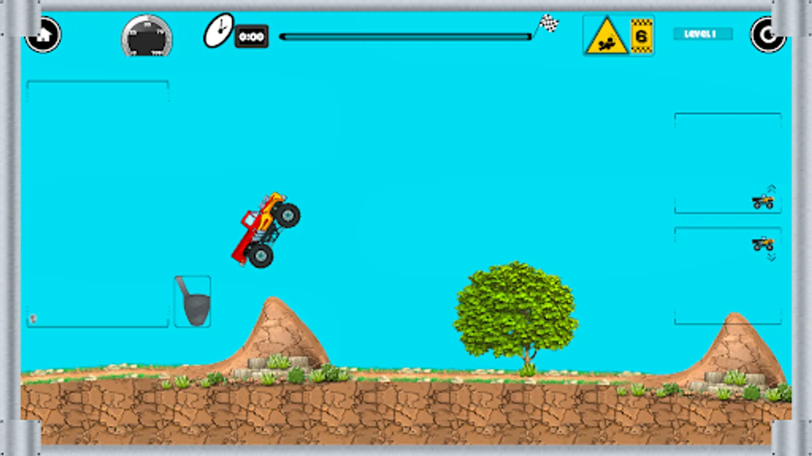 Screenshot 23