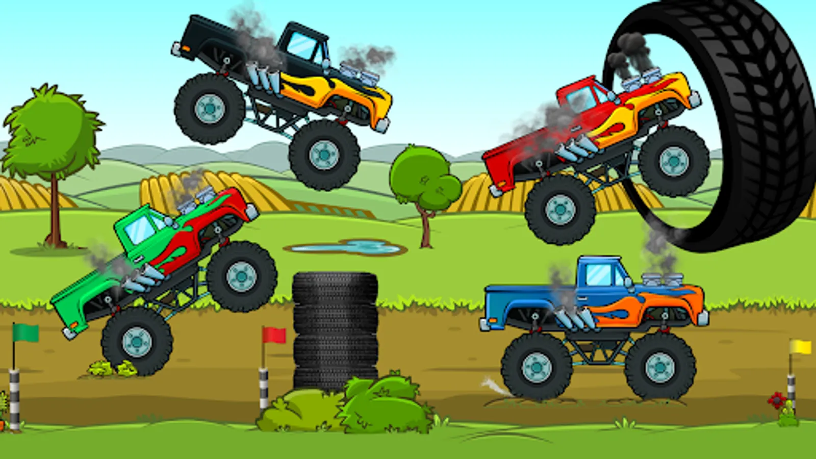 Screenshot 25