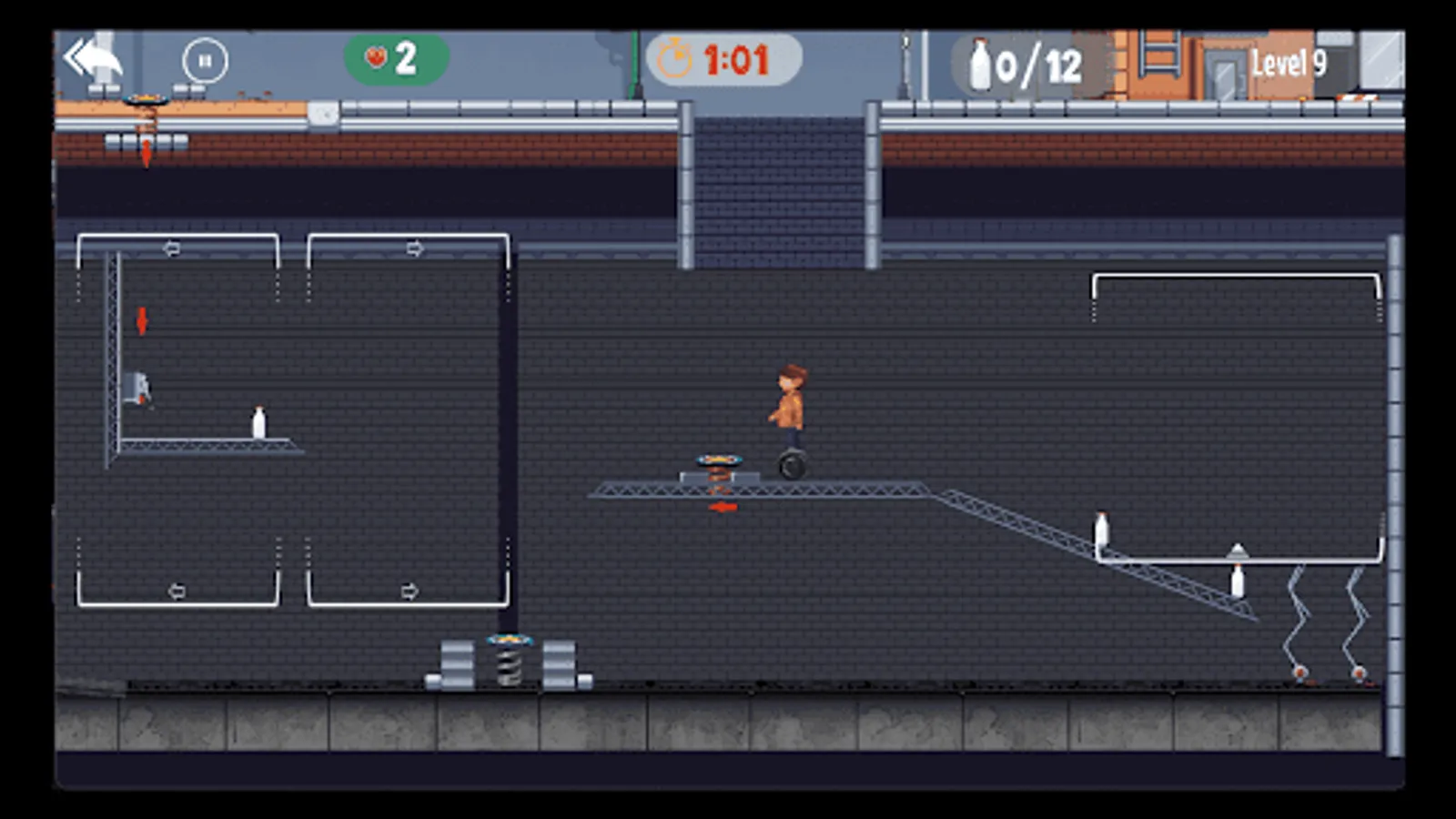 Screenshot 12