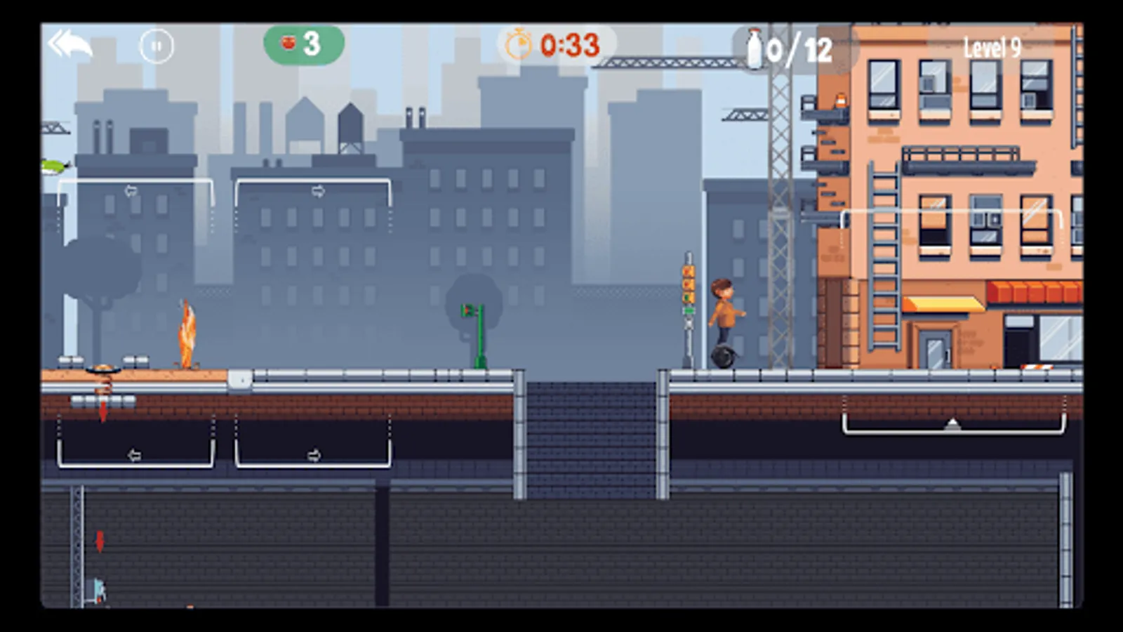 Screenshot 13
