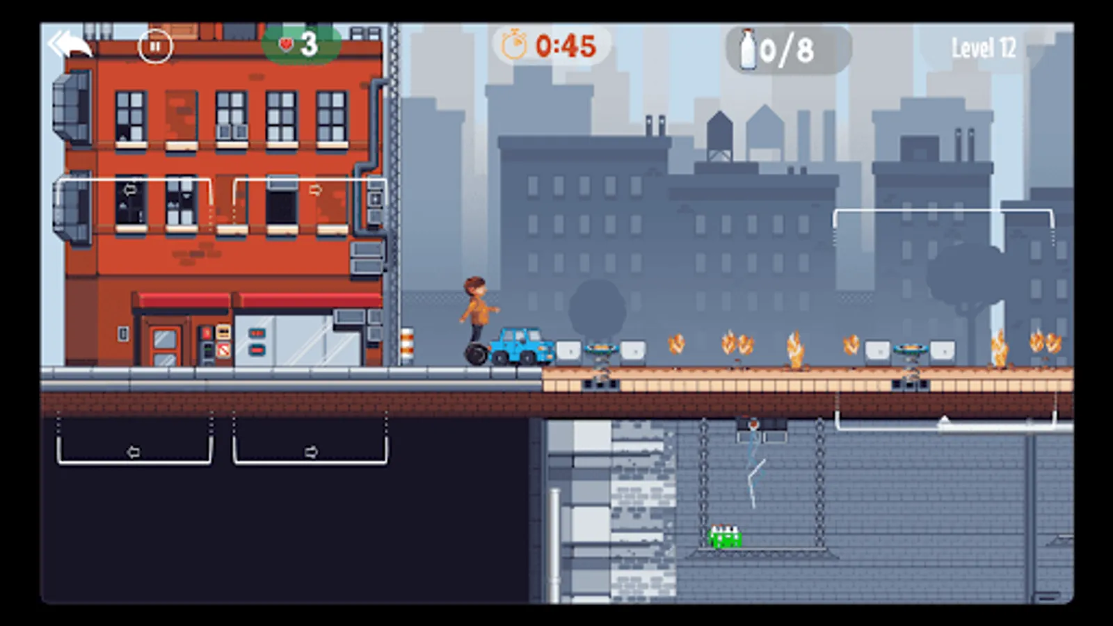 Screenshot 17
