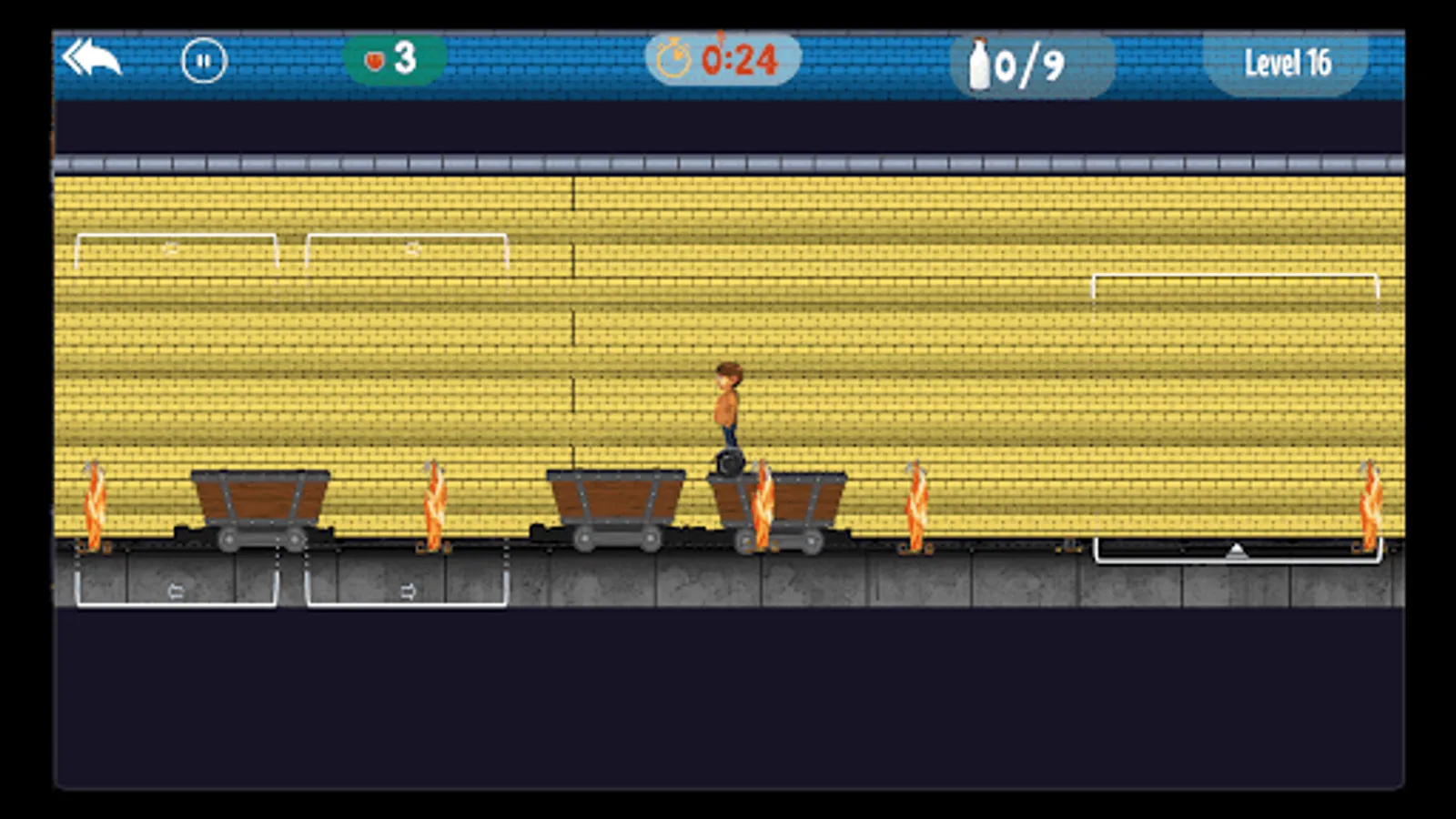 Screenshot 22