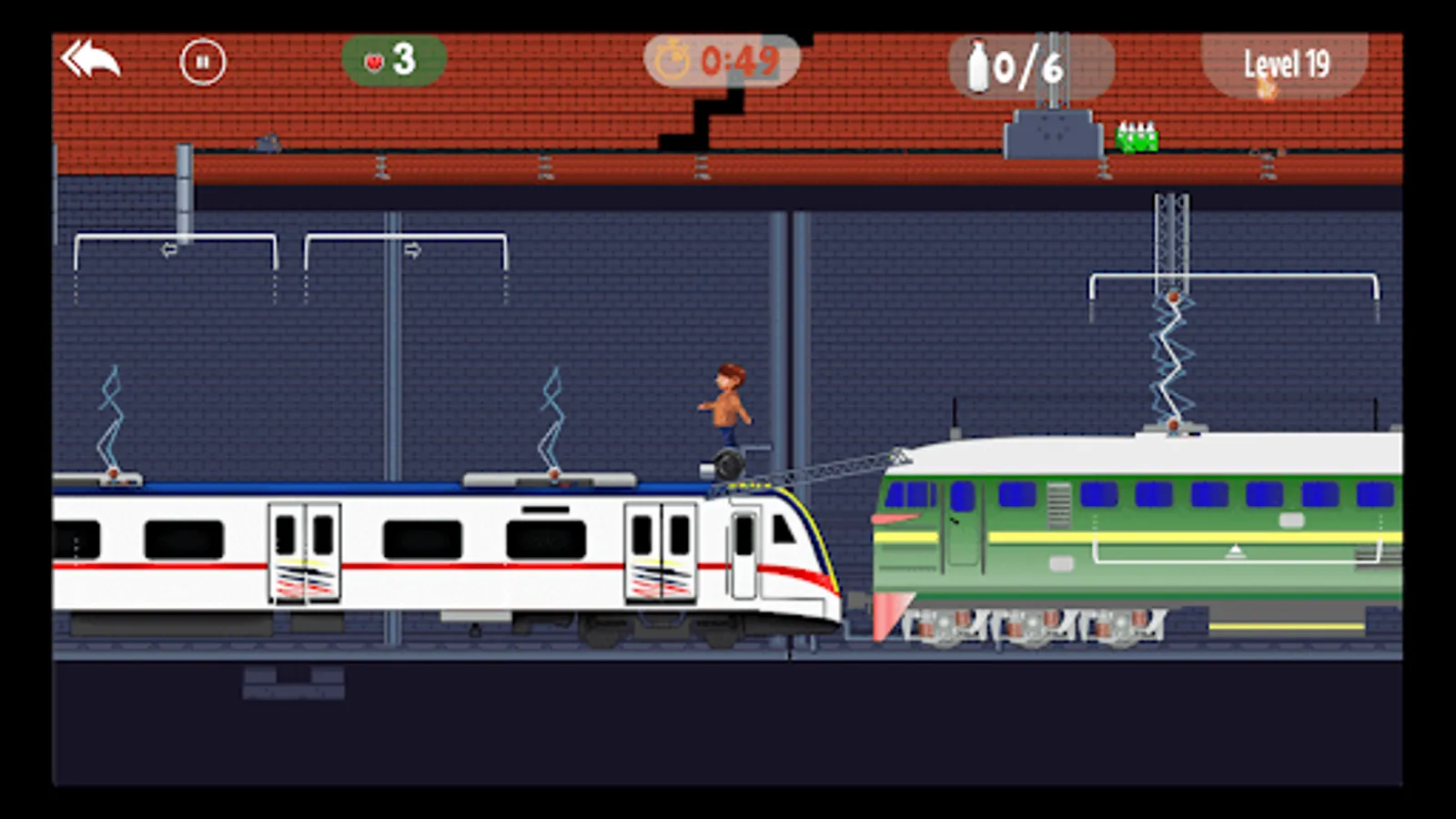 Screenshot 24