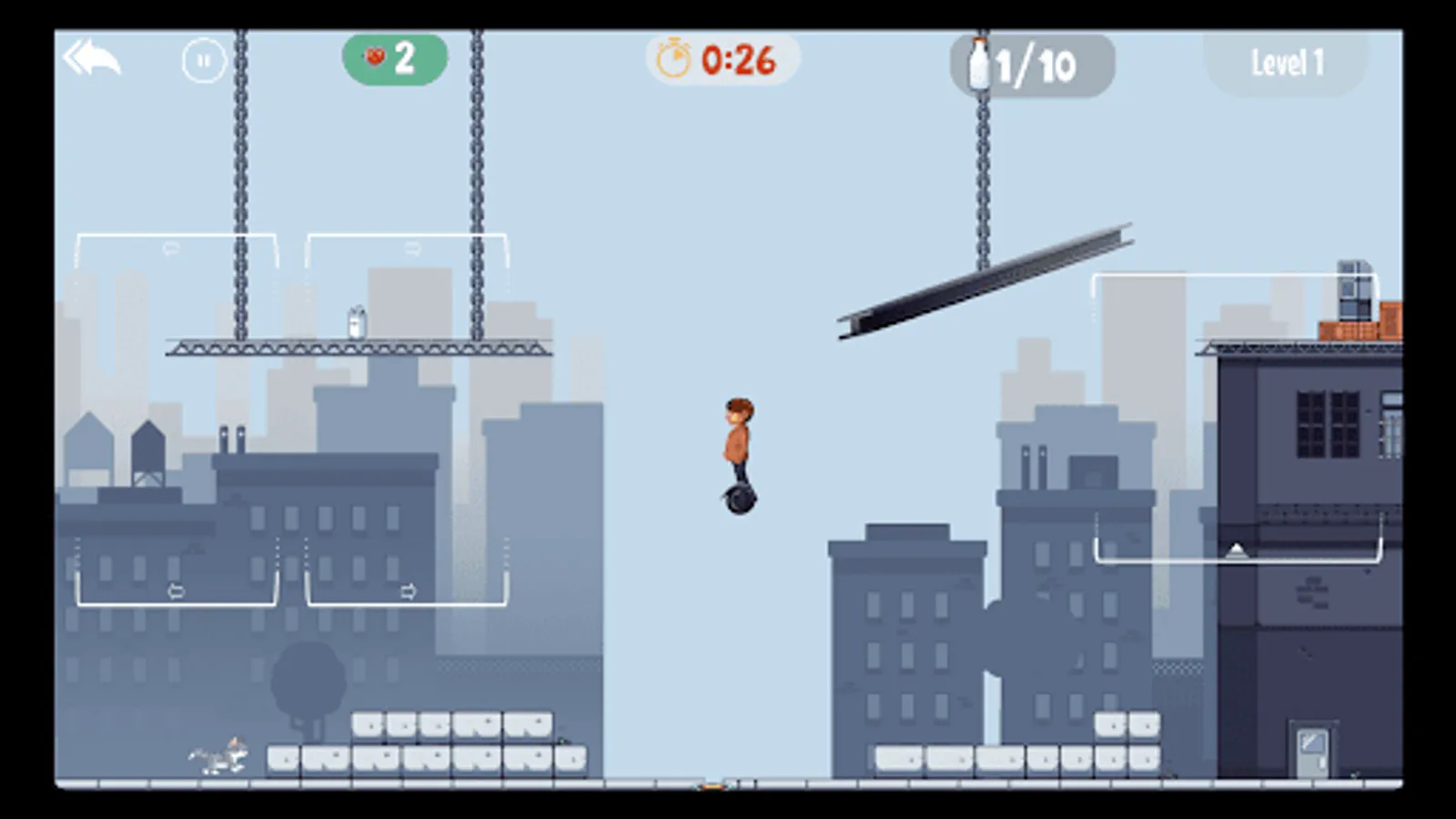 Screenshot 26
