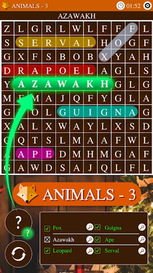 Screenshot 26