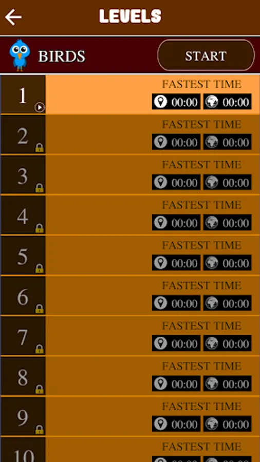 Screenshot 29