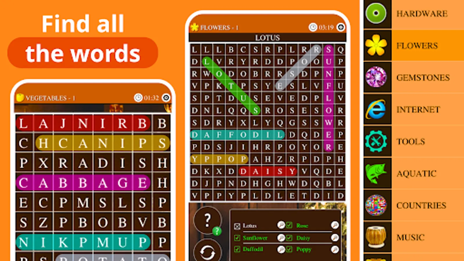Screenshot 32