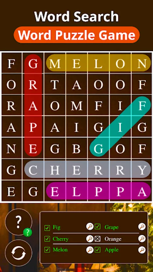 Screenshot 33