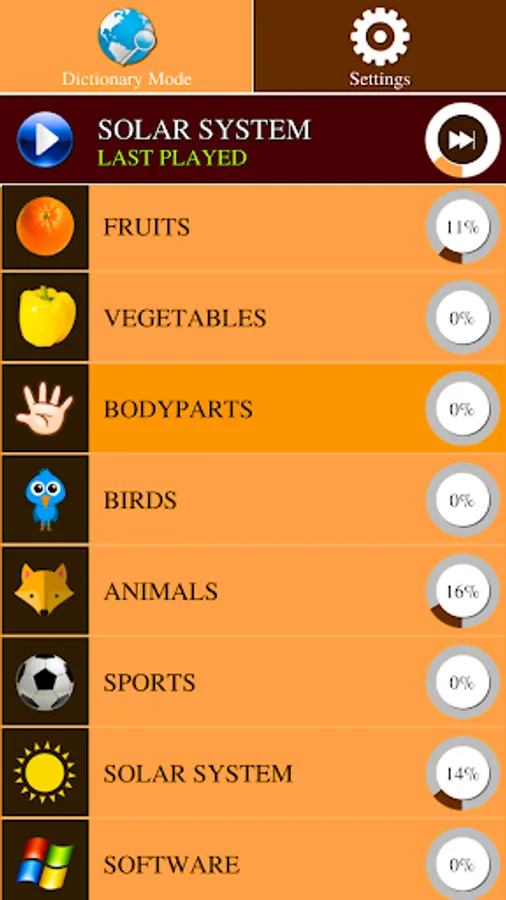 Screenshot 36