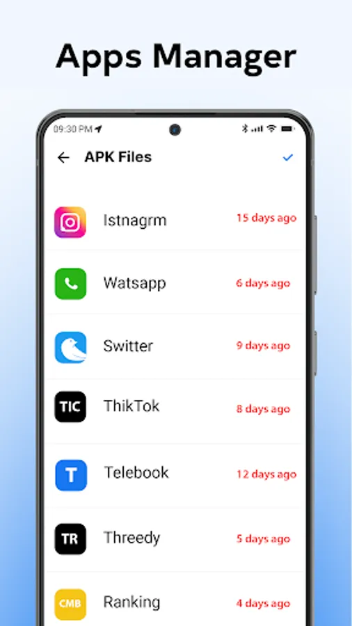 Screenshot 11