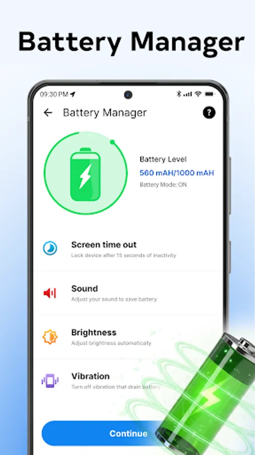 Screenshot 14
