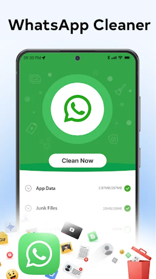 Screenshot 16