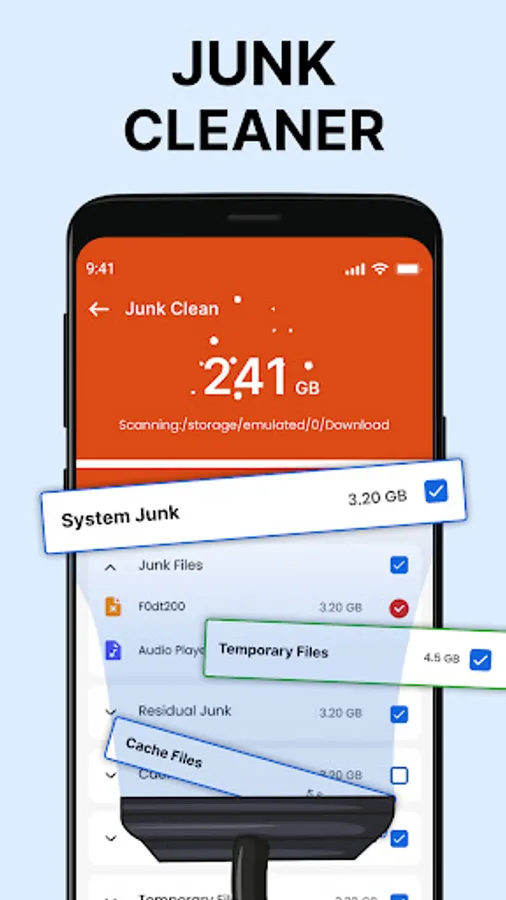Screenshot 19