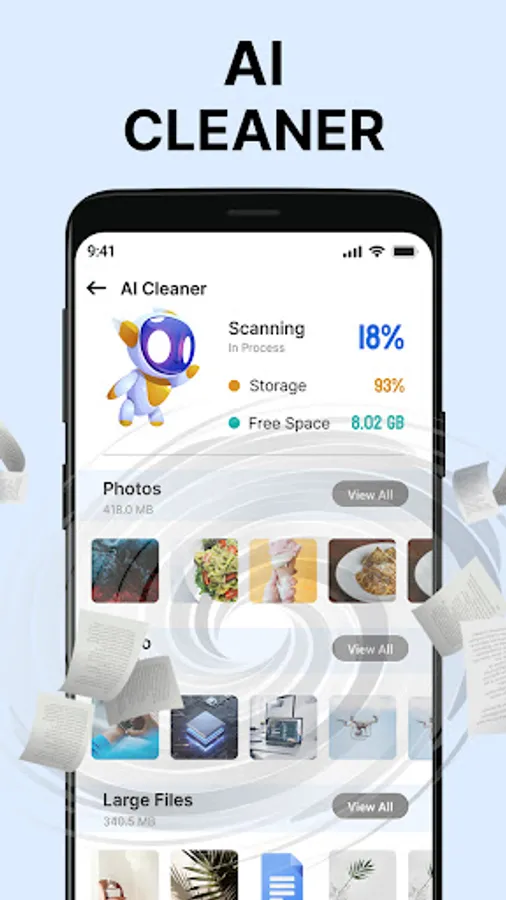 Screenshot 20