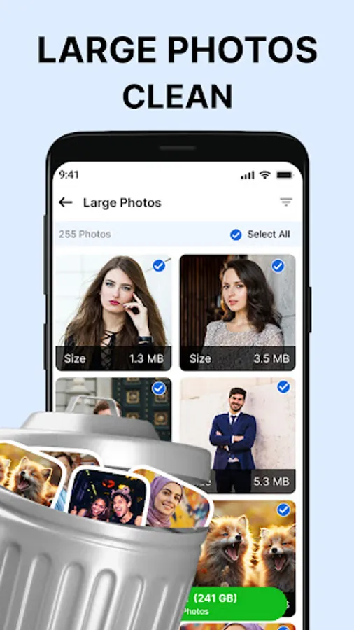 Screenshot 21