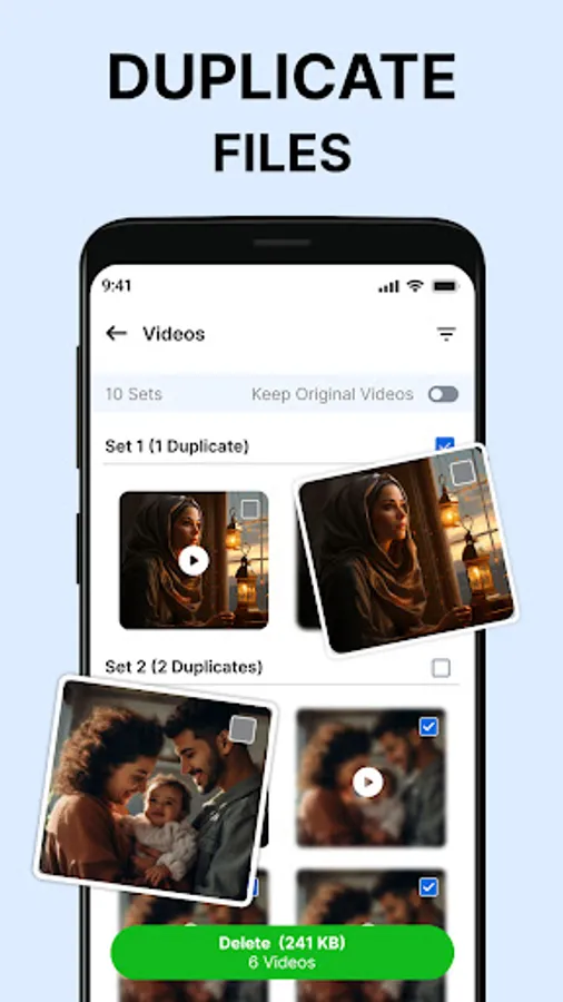 Screenshot 22
