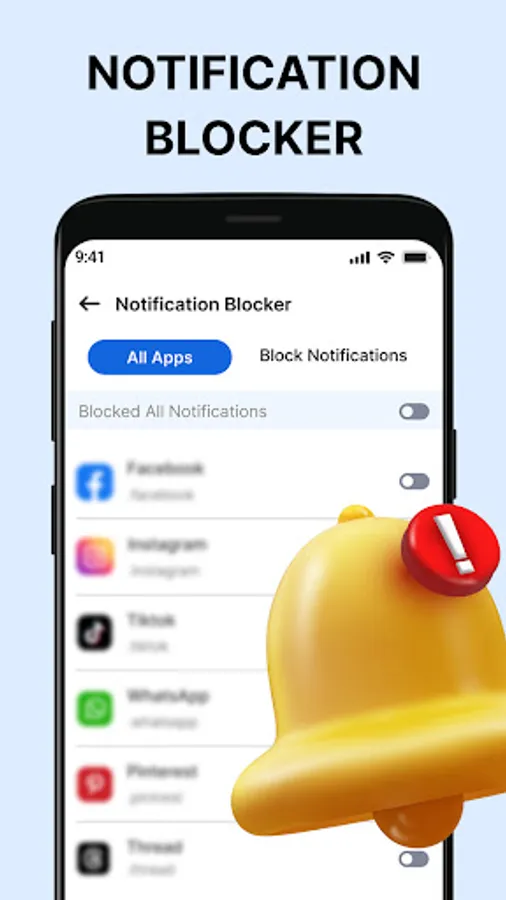 Screenshot 23