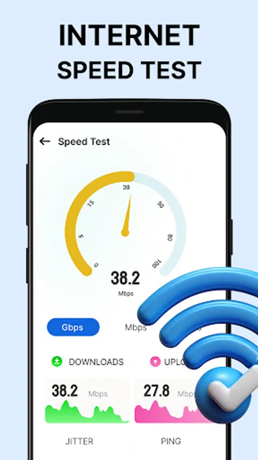Screenshot 24