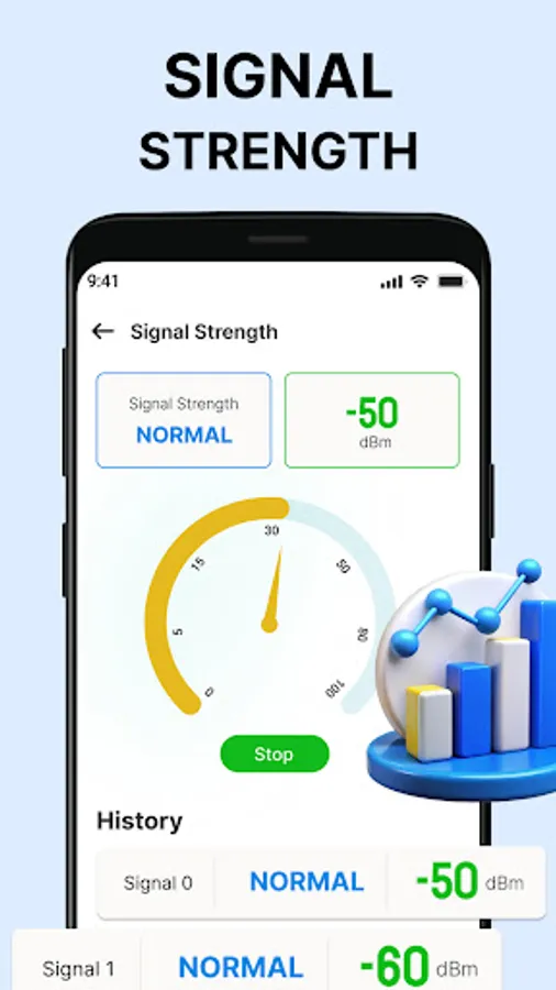 Screenshot 25