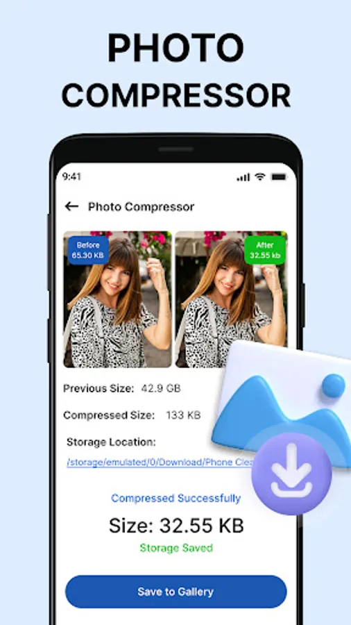 Screenshot 26