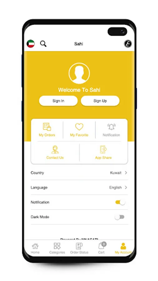 Screenshot 6