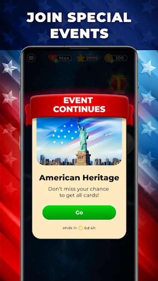 Screenshot 22