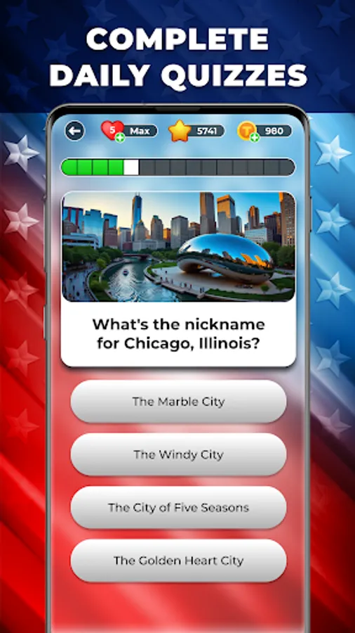 Screenshot 23