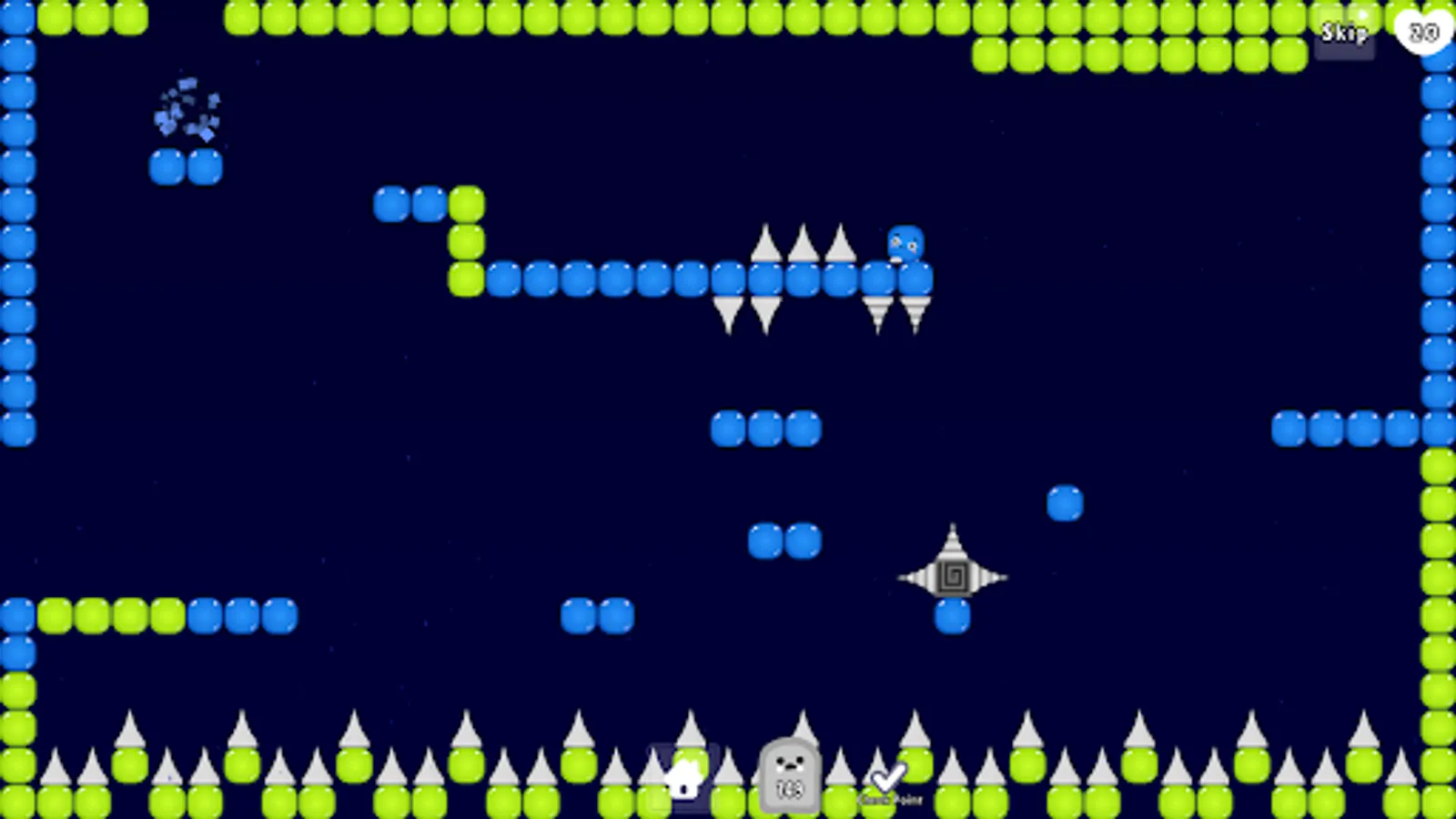 Screenshot 19