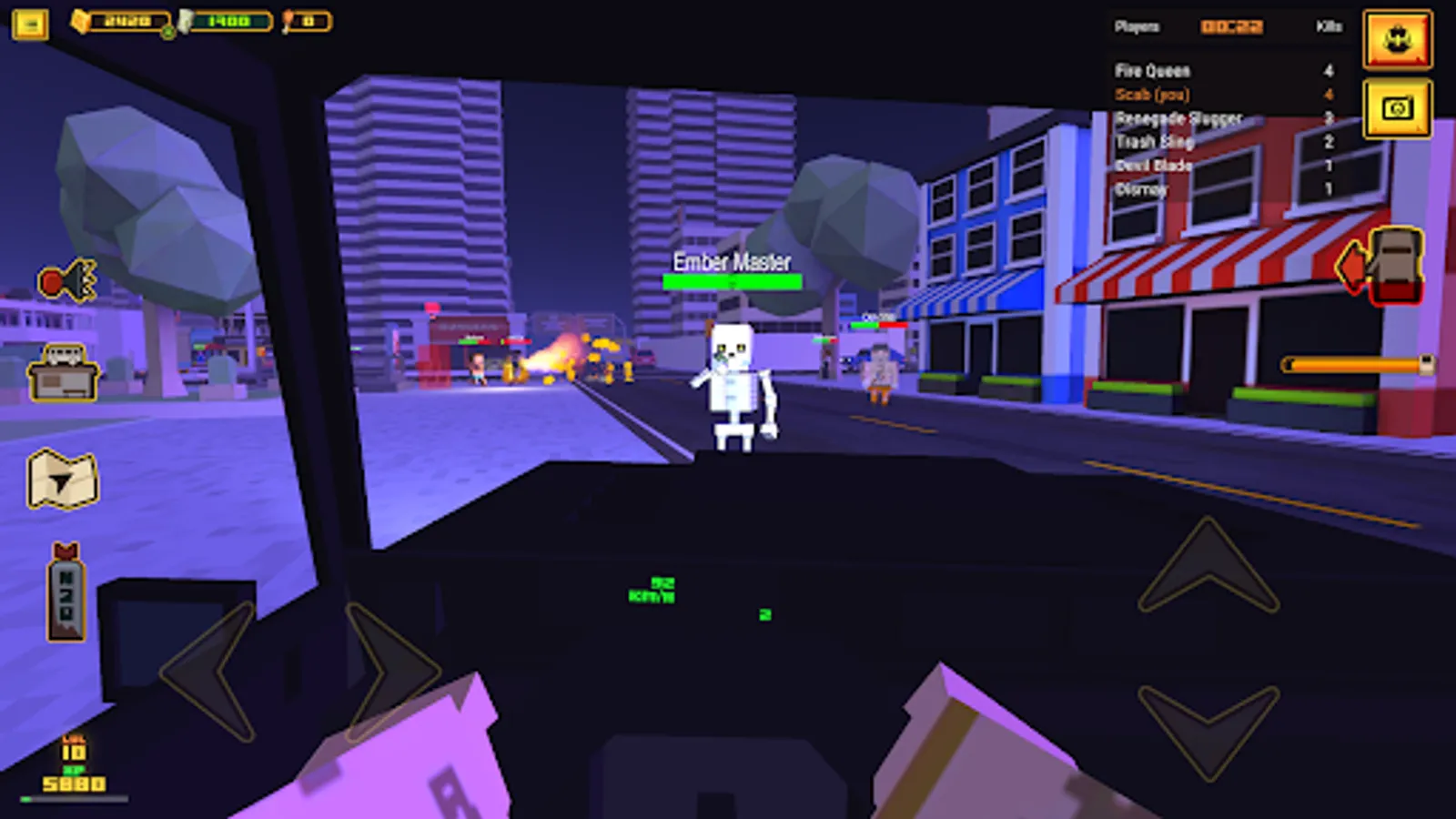 Screenshot 24