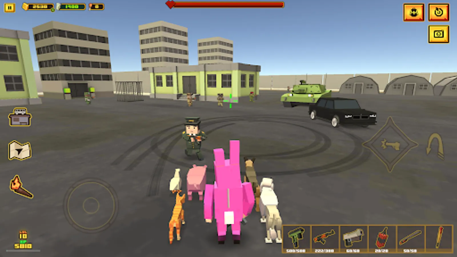 Screenshot 7