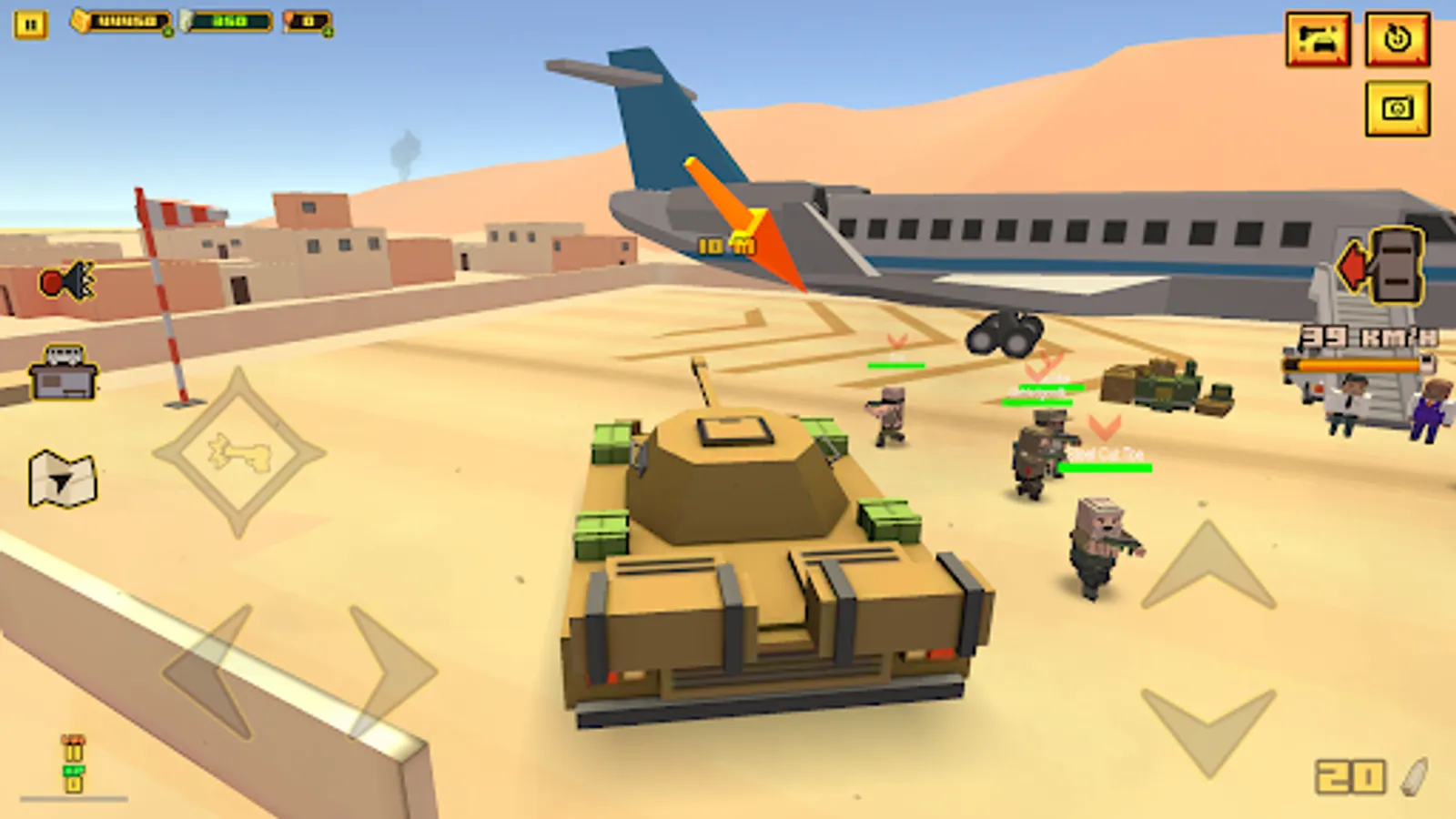 Screenshot 9
