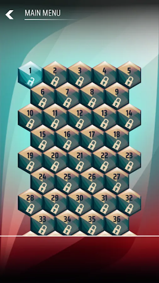 Screenshot 22