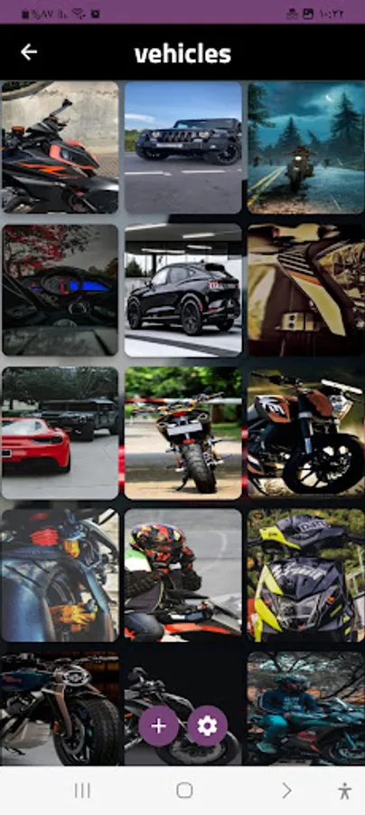 Screenshot 8