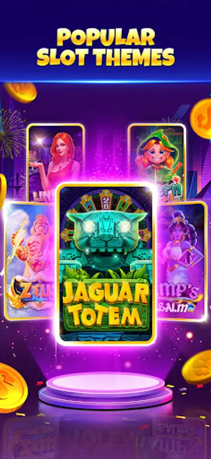 Screenshot 19