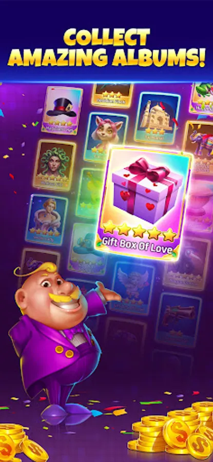 Screenshot 22